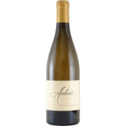 シャルドネ・エーストサイド・ヴィンヤード ラシアン・リヴァー・ヴァレー 2022 マーク・オーベール　アメリカ カリフォルニア 白 750ml