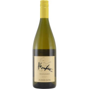 グートエーデル・ホイグンベル 2021 ツィアアイゼン　ドイツ バーデン 白ワイン 750ml