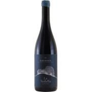 バルバレスコ 2020 ラ・ヴェデッタ　イタリア ピエモンテ 赤ワイン 750ml