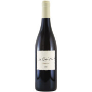 シャピトルI 2023 レ・キャトル・ピリエ　フランス ロワール 白ワイン 750ml