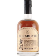 クラフトウイスキー倉渕 ジャパニーズ　500ml