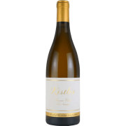 キスラー・ソノマ・コースト レ・ノワゼッティエール・シャルドネ 2022 キスラー　アメリカ カリフォルニア 白ワイン 750ml