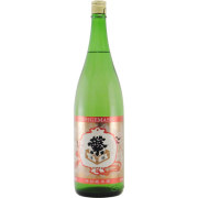 繁桝 クラシック 特別純米生酒　福岡県高橋商店 1800ml