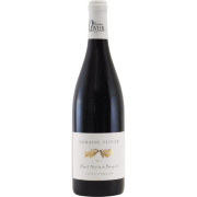 サン・ニコラ・ド・ブルグイユ 1997 ドメーヌ・オリヴィエ　フランス ロワール 赤ワイン 750ml