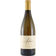 シャルドネ・ソノマ・コースト 2022 マーク・オーベール　アメリカ カリフォルニア 白ワイン 750ml