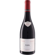 フィサン 2022 コワイヨ　フランス ブルゴーニュ 赤ワイン 750ml