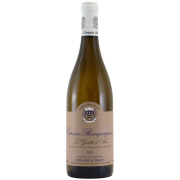 コトー・ブルギニヨン ラ・グッド・デール 2023 ドメーヌ・シュミット　フランス ブルゴーニュ 白ワイン 750ml