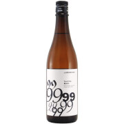 土田tsutida99 生もと 黄麹　群馬県土田酒造 720ml