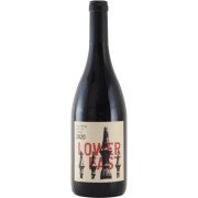 ローアー・イースト・シラー コロンビア・ヴァレー 2020 グラマシー・セラーズ　アメリカ ワシントン 赤ワイン 750ml