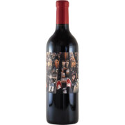 キラードロップ by 689セラーズ 2021 シックス・エイト・ナイン セラーズ　アメリカ カリフォルニア 赤ワイン 750ml