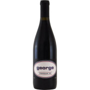 ハンセン ヴィンヤード ピノ・ノワール 2022 ジョージワインカンパニー　アメリカ カリフォルニア 赤ワイン 750ml