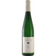 ケラー・リースリング ドライ 2021 ケラー　ドイツ ラインヘッセン 白ワイン 750ml
