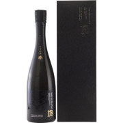 繁桝 18 純米大吟醸　福岡県高橋商店 720ml