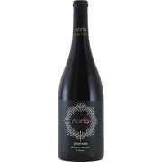 ノリア・ピノ・ノワール ブロッソー・ヴィンヤード 2020 ナカムラセラーズ　アメリカ カリフォルニア 赤ワイン 750ml
