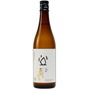 シン・ツチダ 研究醸造Data34　群馬県土田酒造 720ml