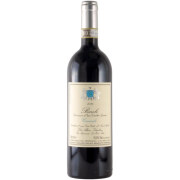 バローロ カンヌビ 2020 エリオ・アルターレ　イタリア ピエモンテ 赤ワイン 750ml