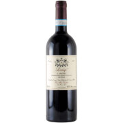ランゲ・ロッソ ラリジ 2021 エリオ・アルターレ　イタリア ピエモンテ 赤ワイン 750ml