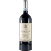 ドルチェット・ダルバ 2023 エリオ・アルターレ　イタリア ピエモンテ 赤ワイン 750ml