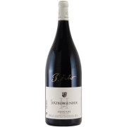 フーバー・シュペートブルグンダー フーバー・バリッククラブ 2019 ベルンハルト・フーバー　ドイツ バーデン 赤ワイン 1500ml