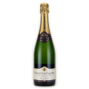 ボーモン・デ・クレイエール・グラン・レゼルヴ　フランス シャンパーニュ スパークリング 750ml