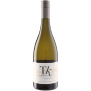 TK ピノ・グリ 2024 テ・カイランガ　ニュージーランド マールボロ 白ワイン 750ml