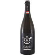 オーストリア Giesinger デザートワイン 12% 375ml 飲料・酒