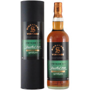 スペイサイド(M) 2011 14年 スモールバッチ スコッチ・スペイサイド　700ml