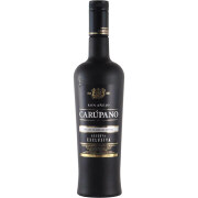 ロン・アネホ・カルバノ プレミアム12年ベネズエラ・ラム スピリッツ　750ml