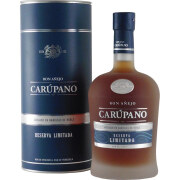 ロン・アネホ・カルバノ プレミアム18年ベネズエラ・ラム スピリッツ　750ml