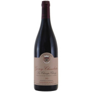 ジュヴレ・シャンベルタン シャン・シュニ 2023 ドメーヌ・シュミット　フランス ブルゴーニュ 赤ワイン 750ml