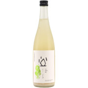 シン・ツチダ 活性にごり ホップ生　群馬県土田酒造 720ml