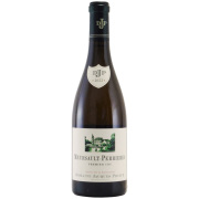 ムルソー ・ぺリエール プルミエ・クリュ 2022 ドメーヌ・ジャック・プリウール　フランス ブルゴーニュ 白ワイン 750ml