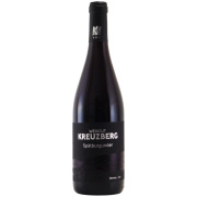 シュペート・ブルグンダー 2022 クロイツ・ベルク　ドイツ アール 赤ワイン 750ml