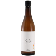 ヒメノイ・イショニ（一緒に） 純米酒生酒 火入れ　新潟県石塚酒造 720ml