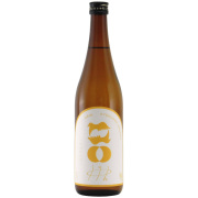 烏輪たそがれの唄 特別純米 無濾過生原酒　広島県旭鳳酒造 720ml