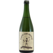 大盃DEAD STOCK SPARKLING生酒 2018BY　群馬県牧野酒造 720ml