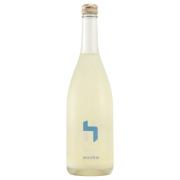 聖 HIZIRIZM 山田錦 酒母酒 活性酒　群馬県聖酒造 720ml