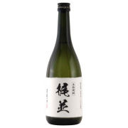 梶並 長期熟成　宮崎県 王手門酒造 720ml