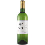 甲州シュール・リー ホンジョー 2024 岩崎醸造　日本 山梨県 白ワイン 720ml