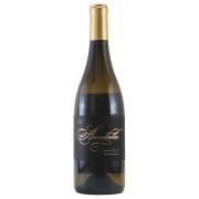 アナベラ・シャルドネ ナパ・ヴァレー 2022 マイケル・ポザーン・ワインズ　アメリカ カリフォルニア 白ワイン 750ml