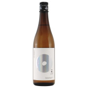 土田 一石 純米吟醸 仕込み５号　群馬県土田酒造 720ml