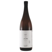 ヒメノイＹＡＭＩ90％ もち四段仕込み 白麹酒母　新潟県石塚酒造 1800ml