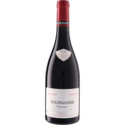 ブルゴーニュ・ピノ・ノワール 2022 コワイヨ　フランス ブルゴーニュ 赤ワイン 750ml