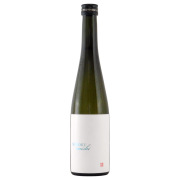 SEITOKU enishi 聖徳 縁　群馬県聖徳銘醸(株) 500ml