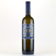 グリッロ  フェウド・アランチョ イタリア シチリア 白ワイン 750ml