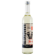 花垣 LAB HOKURIKU ELEPHANT 90　福井県南部酒造場 500ml