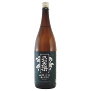 北陸地区の地酒日本酒