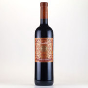ネロ・ダーヴォラ フェウド・アランチョ　イタリア シチリア 赤ワイン 750ml