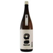 三笑楽 ツチカラ 有機栽培山田錦　富山県三笑楽酒造 1800ml