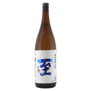 至（いたる） 純米吟醸【生酒】 越淡麗＆山田錦　新潟県逸見酒造 1800ml